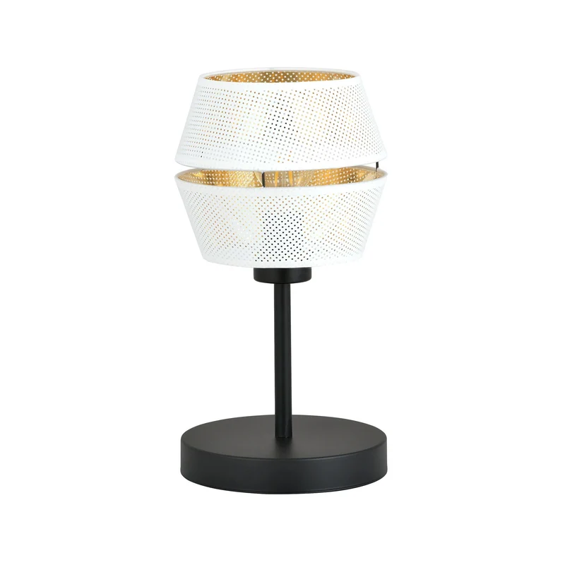 Lampes Scandinaves