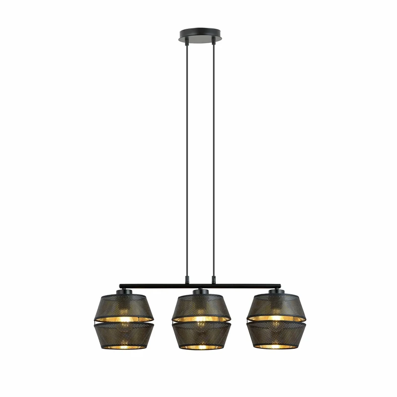 Luminaire Deco Salon