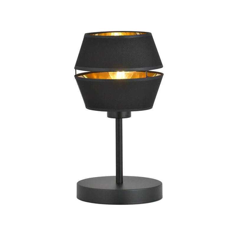 Lampes À Poser Originales