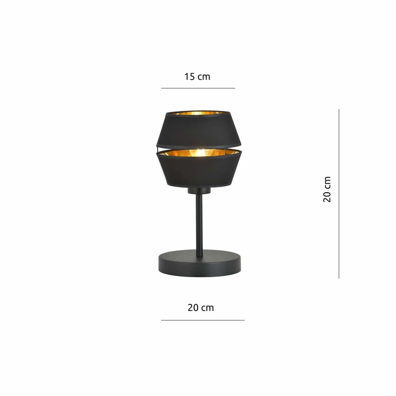 Lampes À Poser Originales
