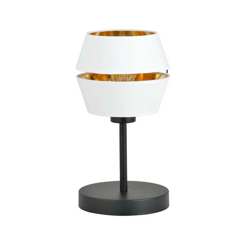 Lampe De Lit