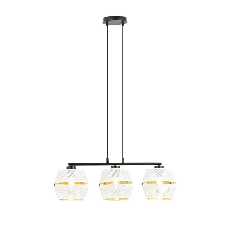 Plafonnier Lustre Suspension