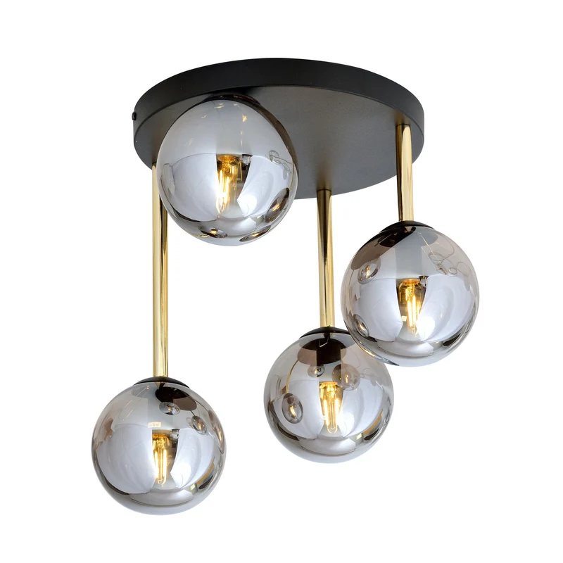 Luminaire Original Pour Cuisine