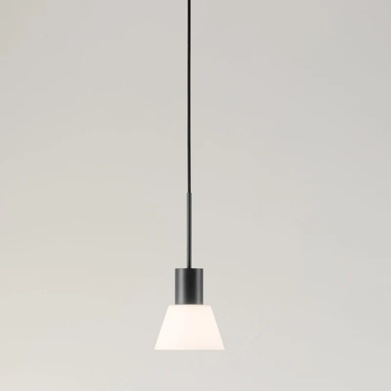 Estiluz Belt Pendant Lamp - Surface mounted 4144SG
