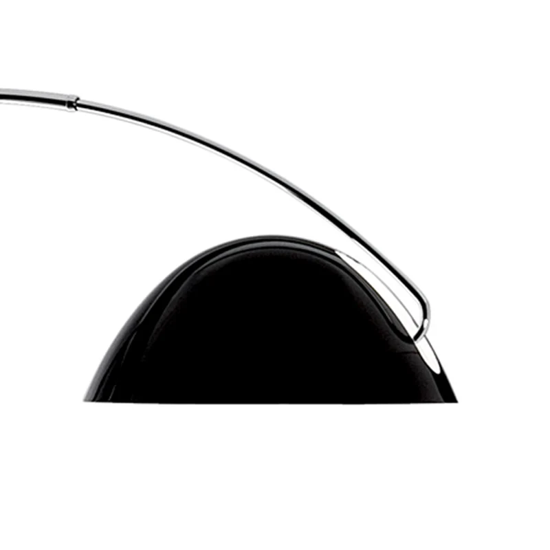 Estiluz Pluma Floor Lamp