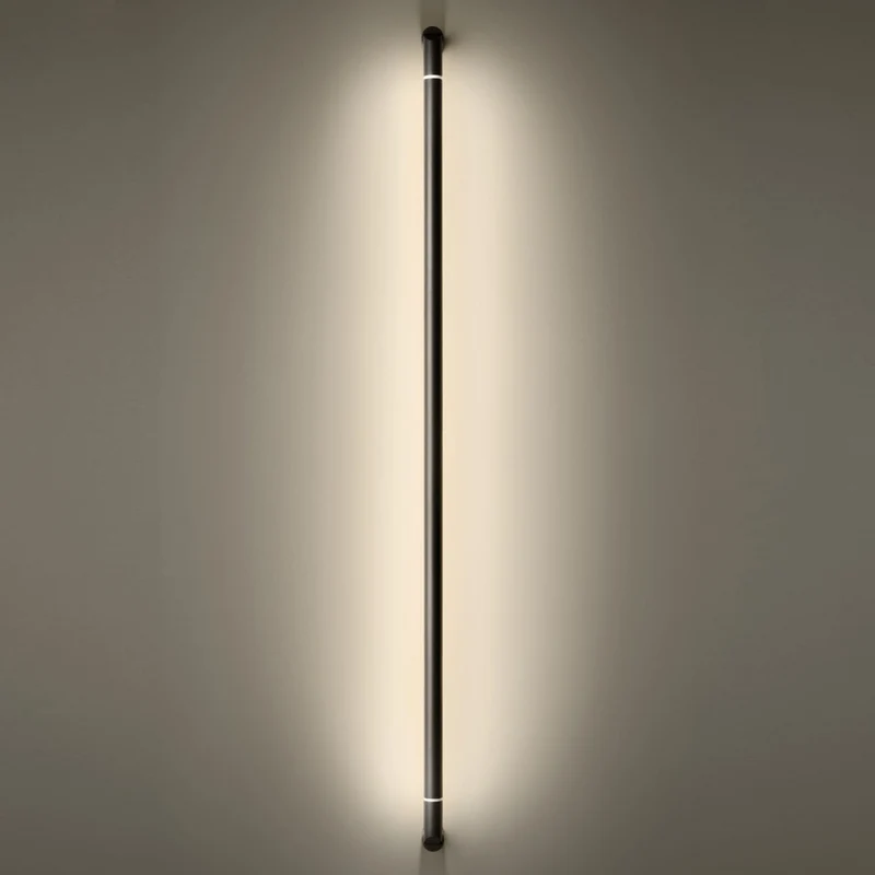 Estiluz Arco Wall Lamp 4000X