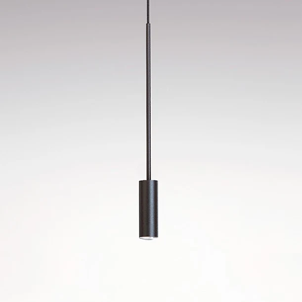 Estiluz Volta Pendant Lamp R70