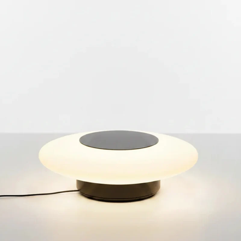 Estiluz Thales Table Lamp 4087