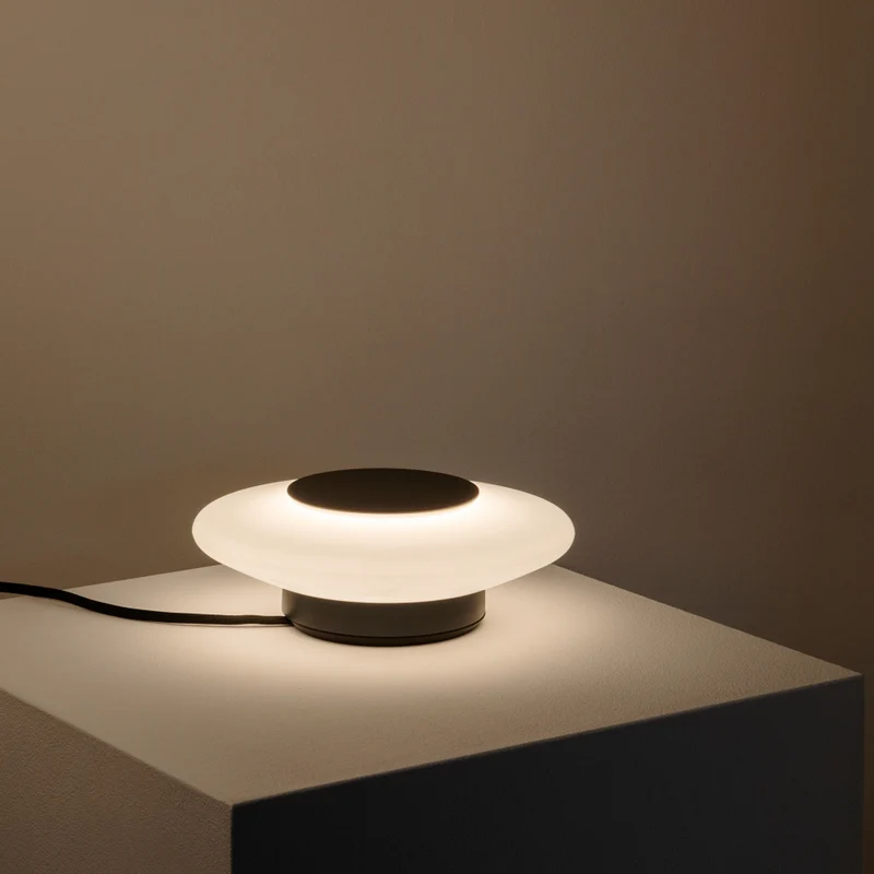 Estiluz Thales Table Lamp 4087