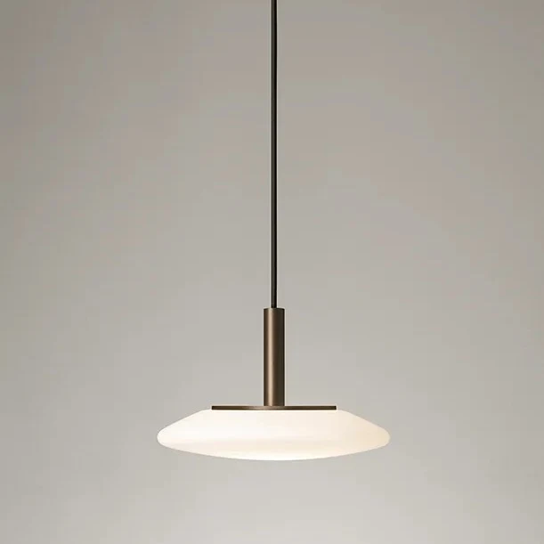 Estiluz Thales Pendant Lamp R70