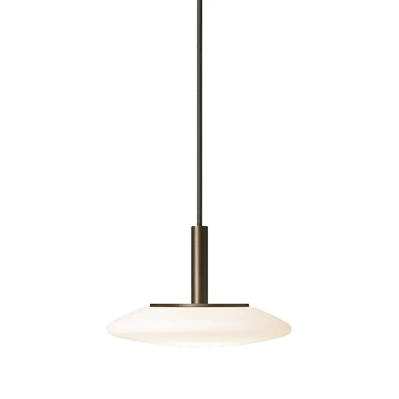 Estiluz Thales Pendant Lamp R40
