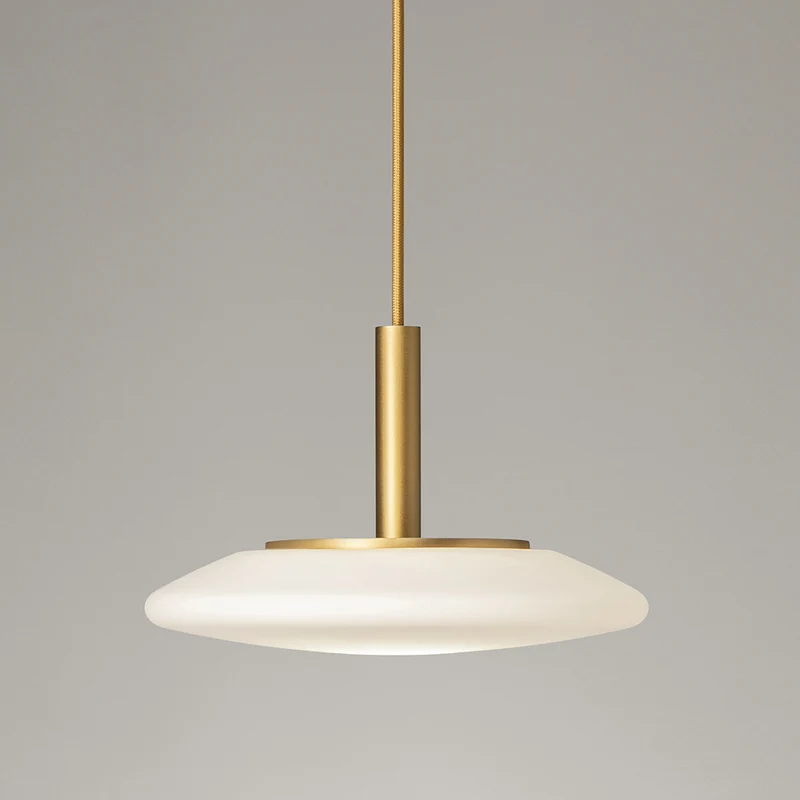Estiluz Thales Pendant Lamp 4085S