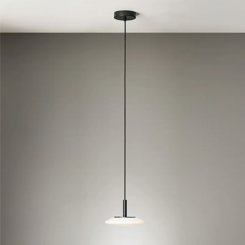Estiluz Thales Pendant Lamp 4085R