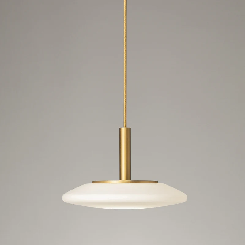 Estiluz Thales Pendant Lamp 4085R