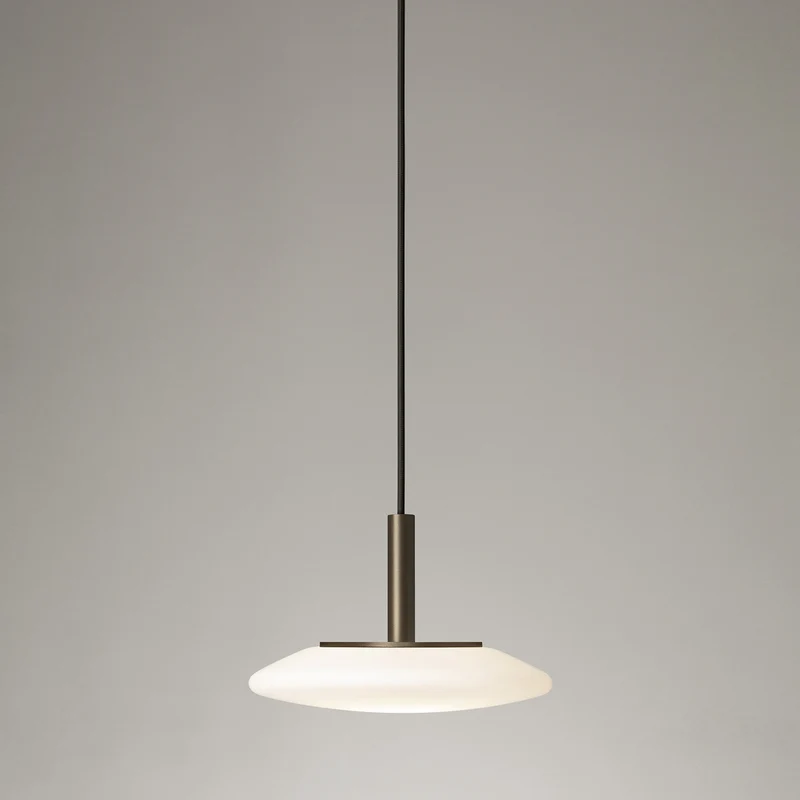 Estiluz Thales Pendant Lamp 4085R