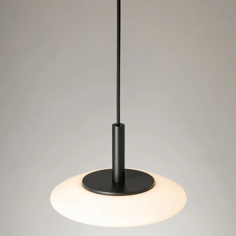 Estiluz Thales Pendant Lamp 4085
