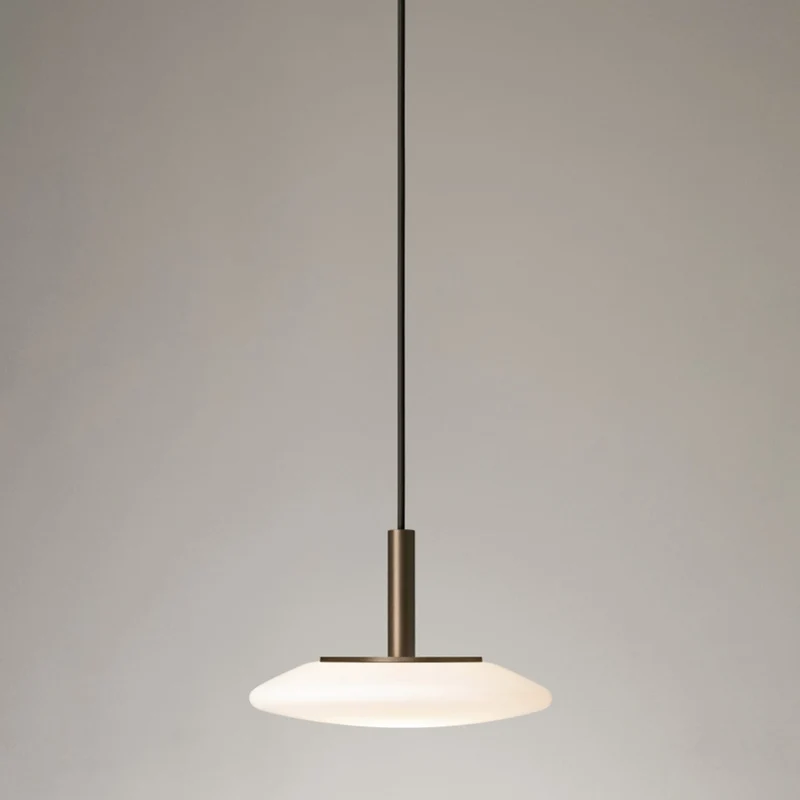 Estiluz Thales Pendant Lamp 4085
