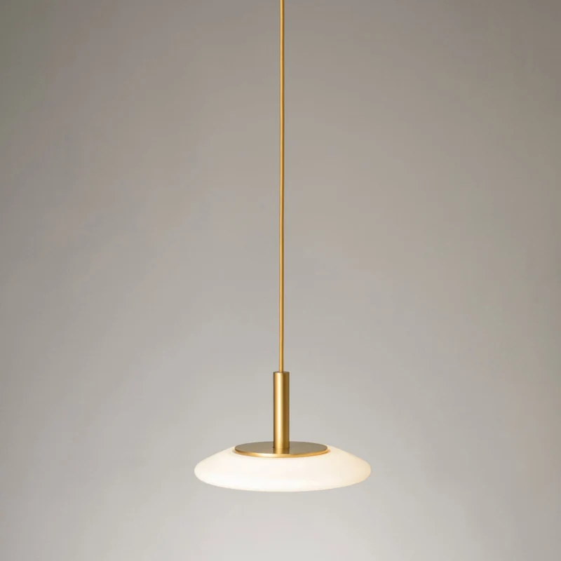 Estiluz Thales Pendant Lamp 4085