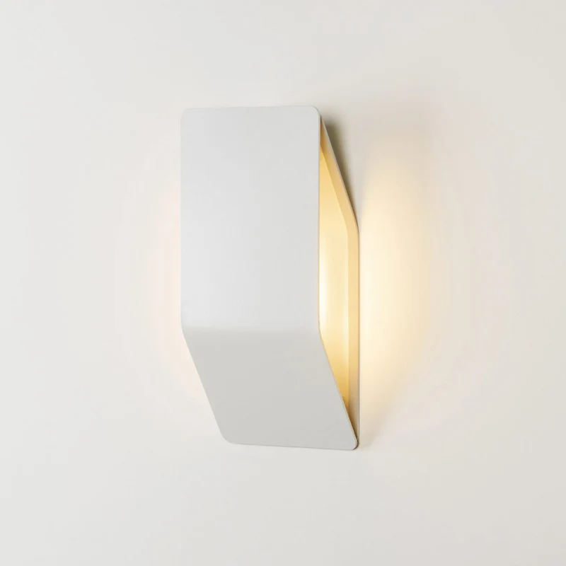 Estiluz Shapes Wall Lamp 4100X