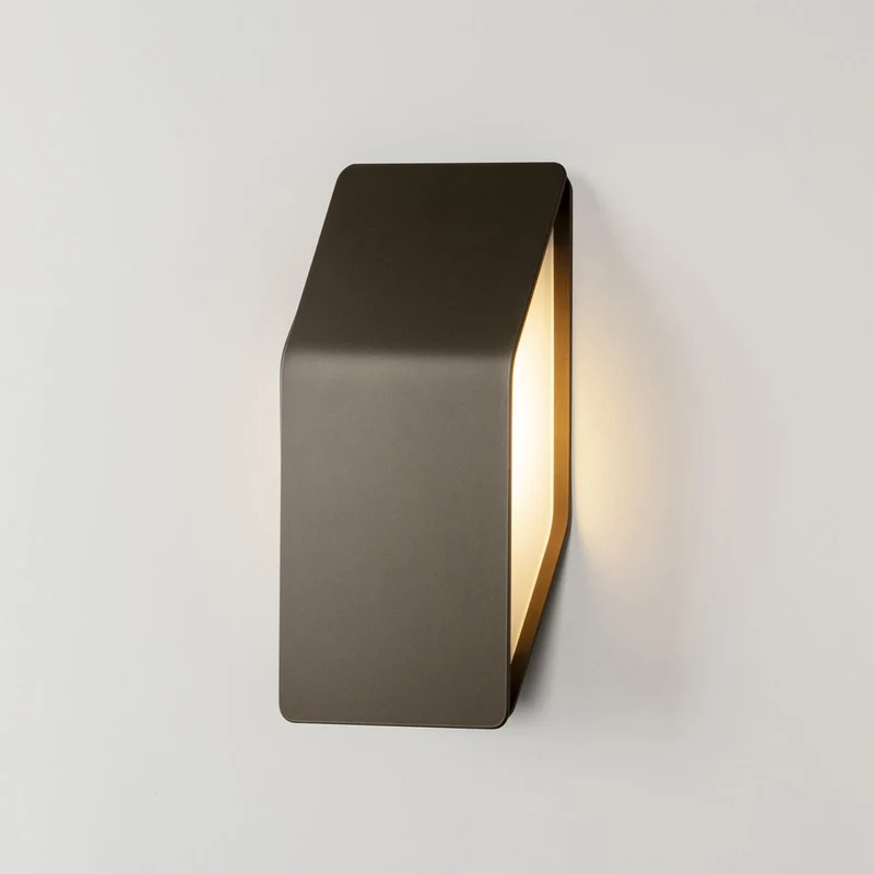 Estiluz Shapes Wall Lamp 4100X
