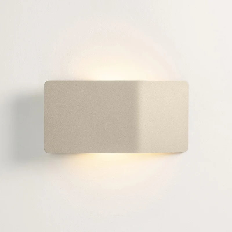 Estiluz Shapes Wall Lamp 4100X