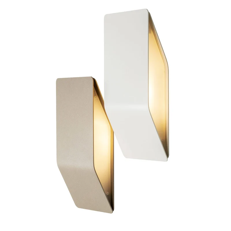 Estiluz Shapes Wall Lamp 4100X