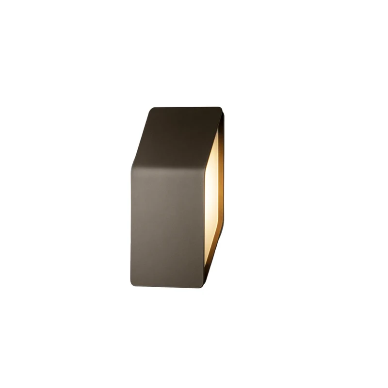 Estiluz Shapes Wall Lamp 4100.5