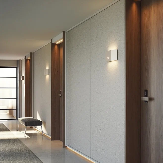Estiluz Shapes Wall Lamp 4100.5