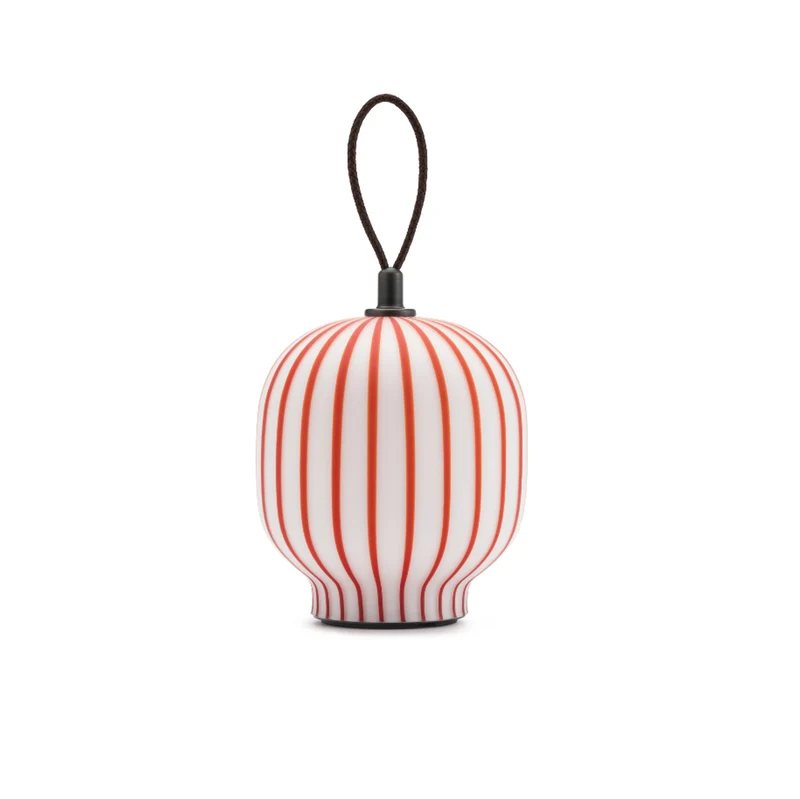 Established & Sons Filigrana Light Portable Lamp