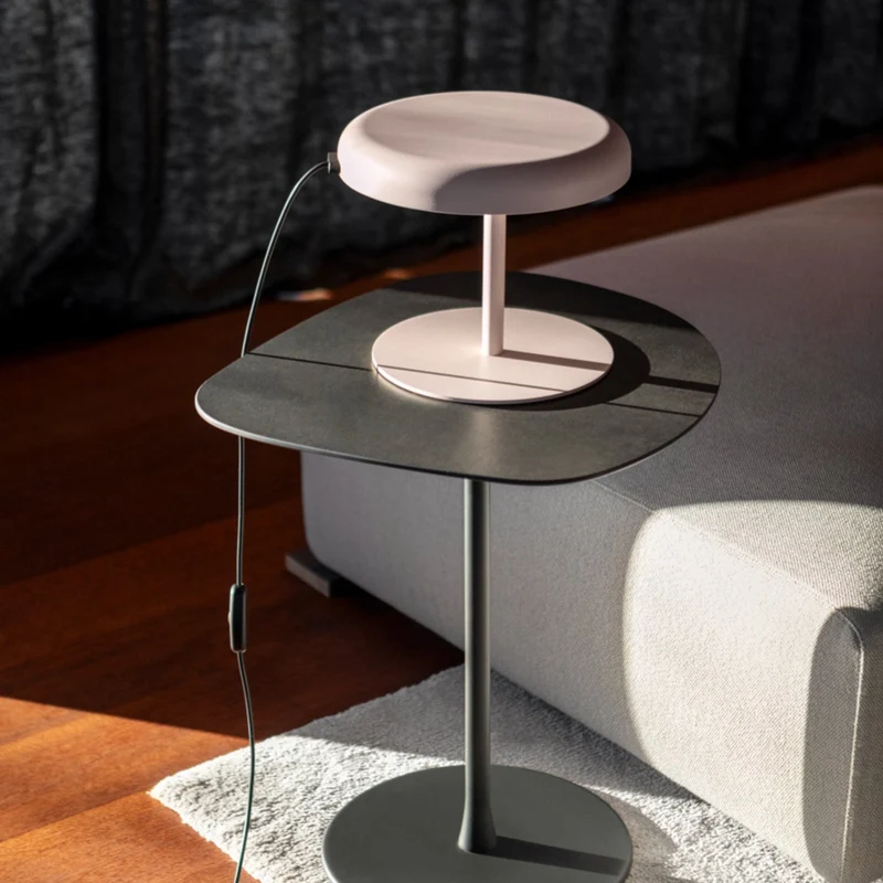 Estiluz Mood Table Lamp
