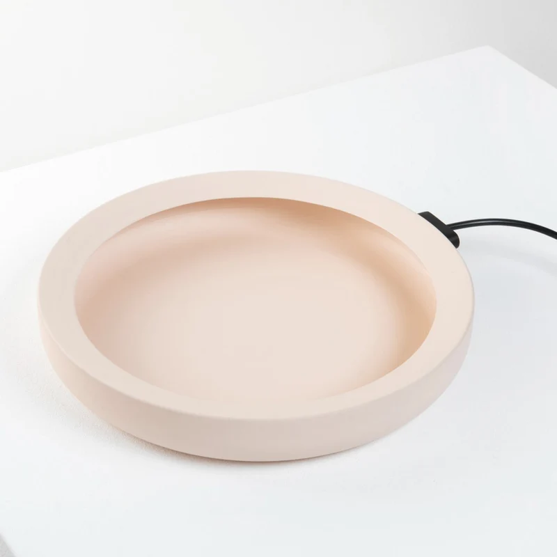 Estiluz Mood Table Lamp
