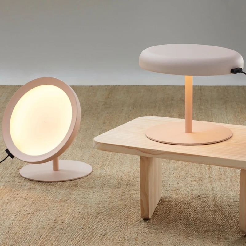 Estiluz Mood Table Lamp