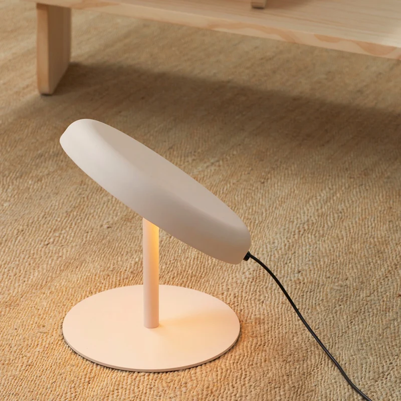 Estiluz Mood Table Lamp