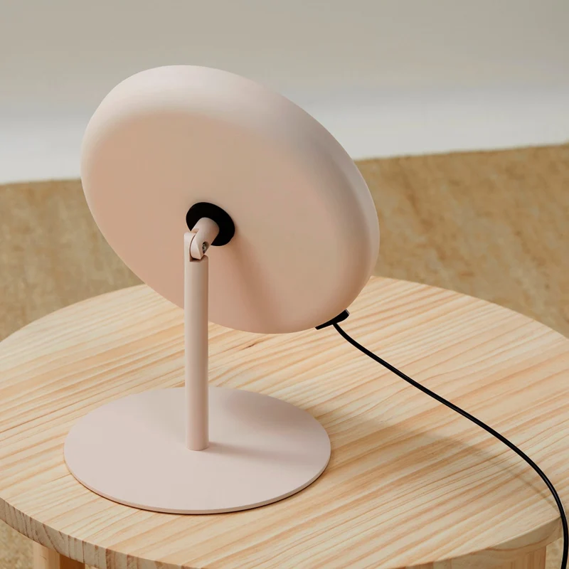 Estiluz Mood Table Lamp