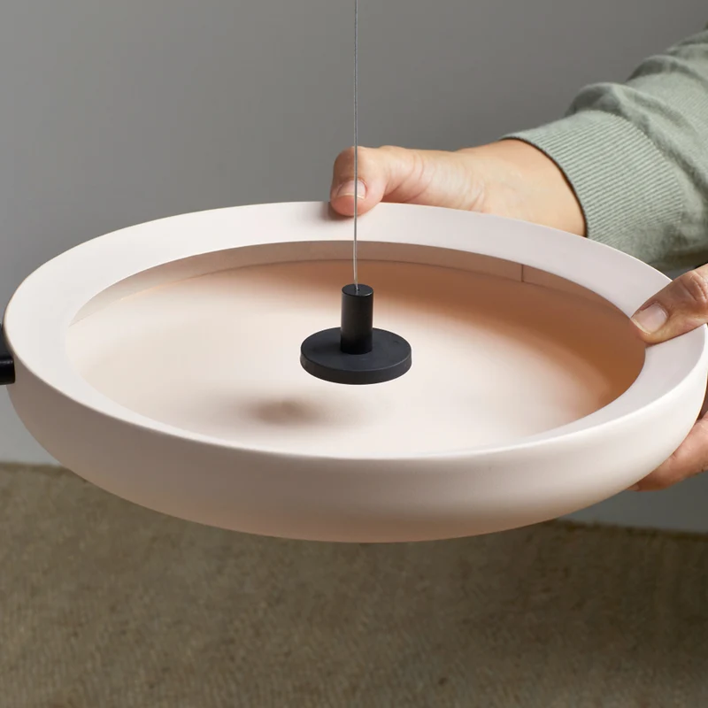 Estiluz Mood Pendant Lamp 4064S
