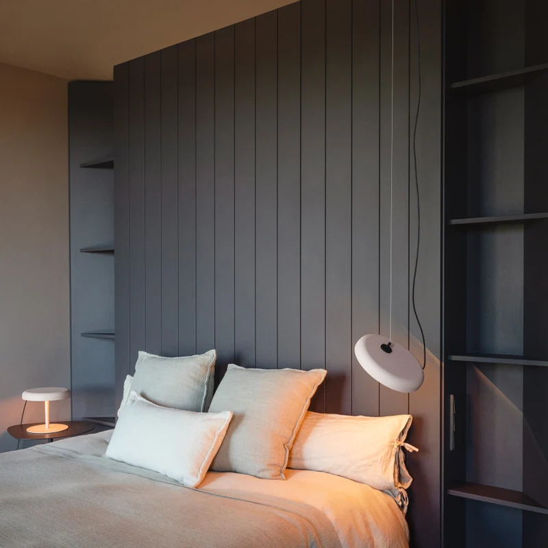 Estiluz Mood Pendant Lamp 4064S