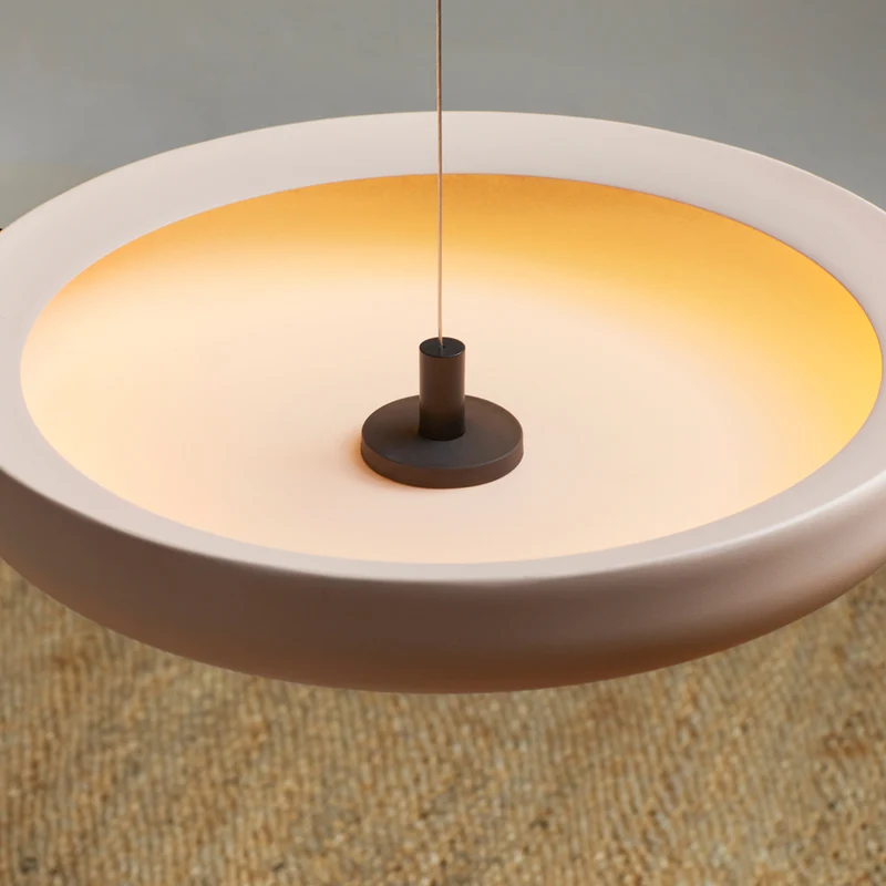 Estiluz Mood Pendant Lamp 4064R