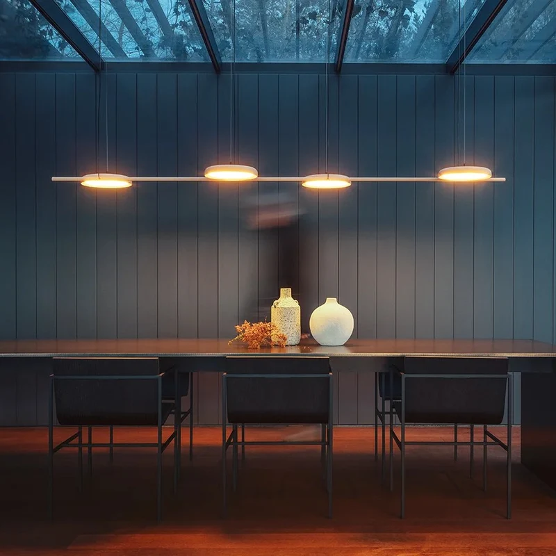 Estiluz Mood Pendant Lamp 4062S