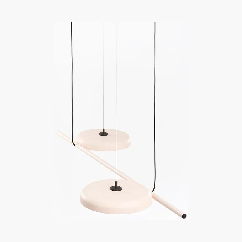 Estiluz Mood Pendant Lamp 4062R