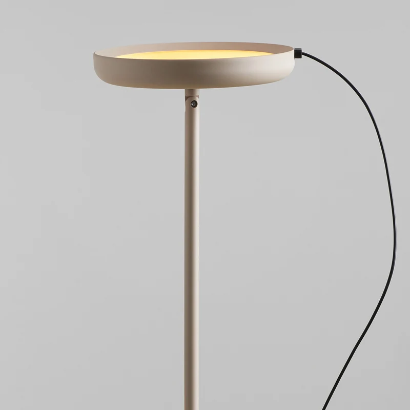 Estiluz Mood Floor Lamp