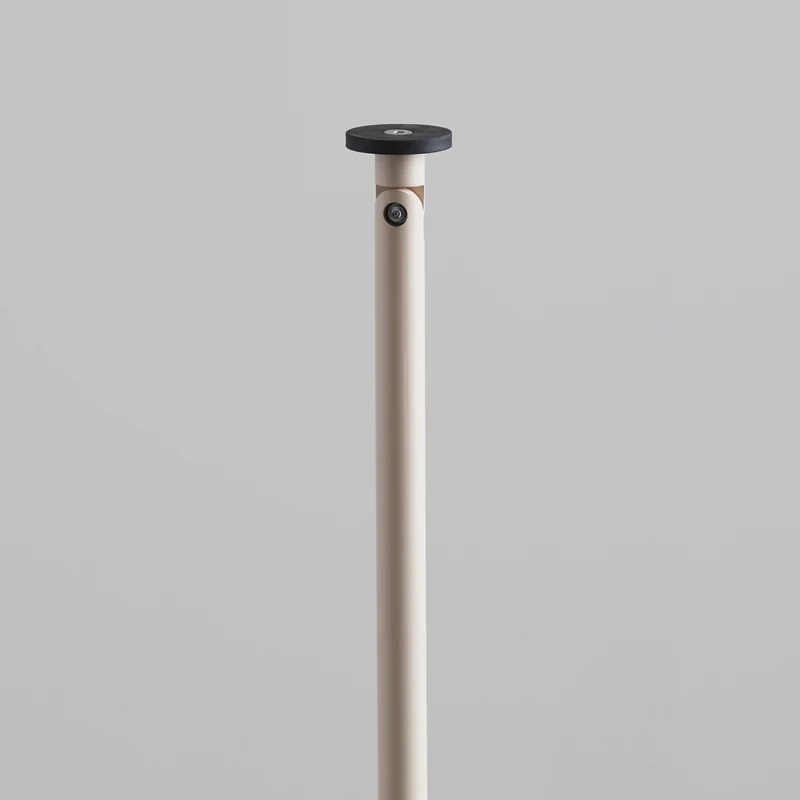Estiluz Mood Floor Lamp