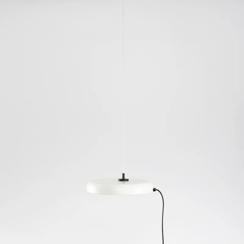 Estiluz Mood Ceiling Lamp