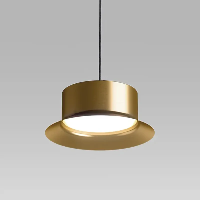 Estiluz Maine Pendant Lamp R40