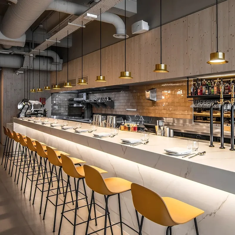 Estiluz Maine Pendant Lamp R40