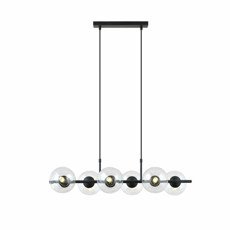Suspension Designer