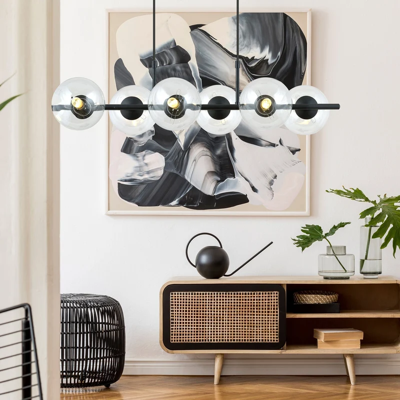 Suspension Designer
