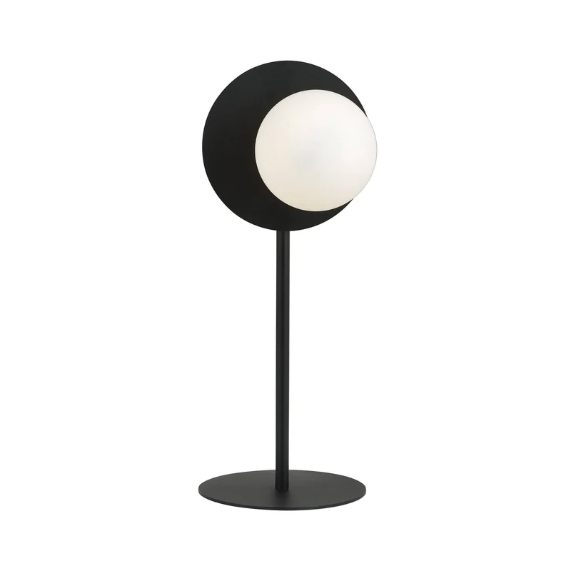 Lampe Indus
