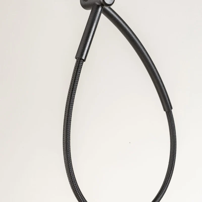 Estiluz Loop Pendant Lamp 4125S