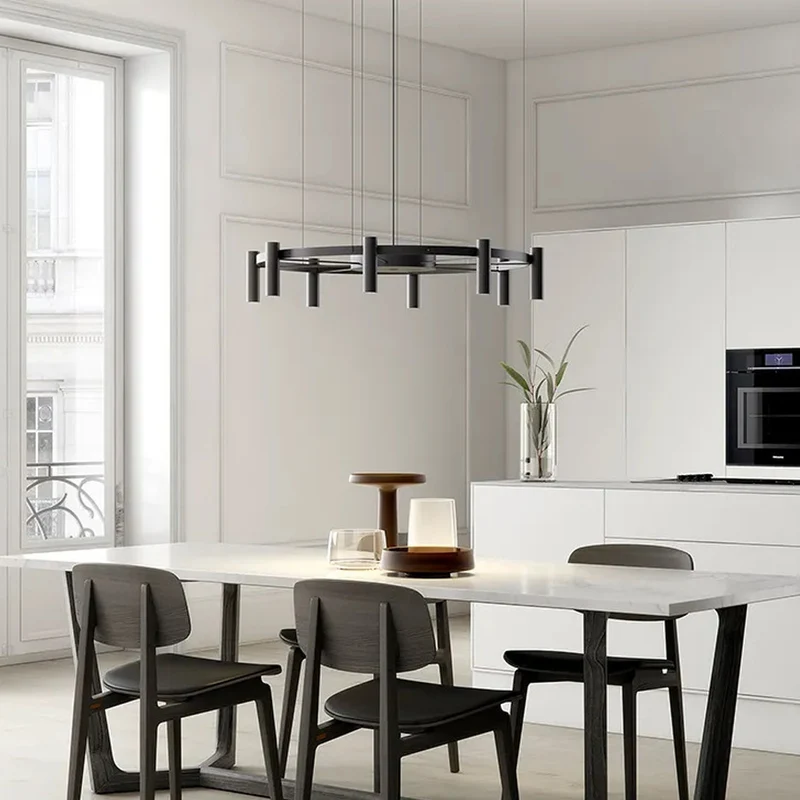 Estiluz Laverd Pendant Lamp 3806S