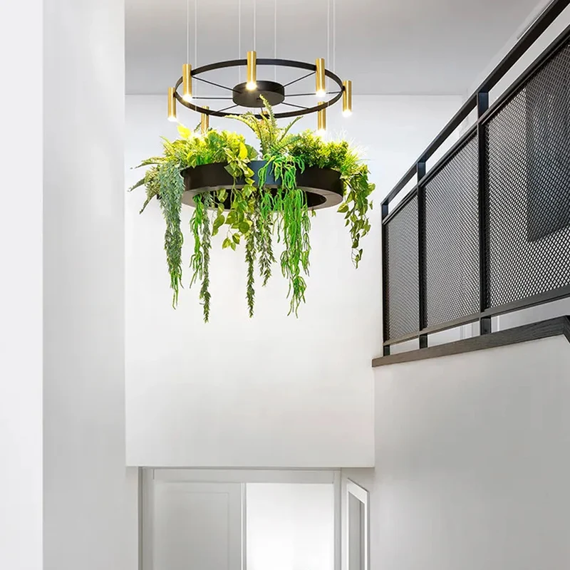 Estiluz Laverd Pendant Lamp 3806S